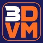 Top 10 Education Apps Like Illinois 3DVM - Best Alternatives