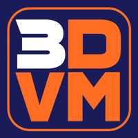 Illinois 3DVM
