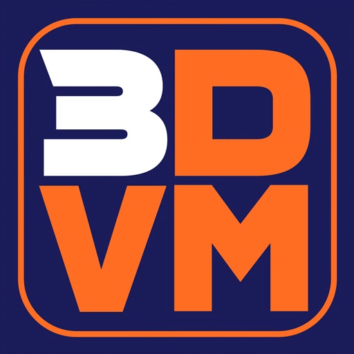 Illinois 3DVM Download