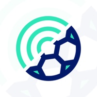 Footsapp pour PC
