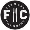 Fitness et Calories