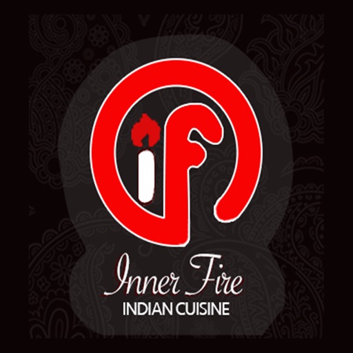 Inner Fire