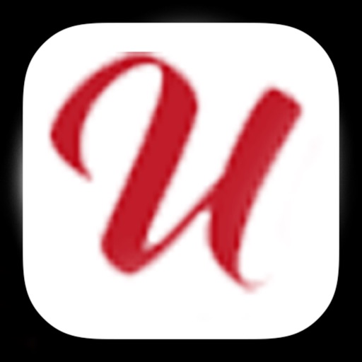 Union Church Bhubaneswar App