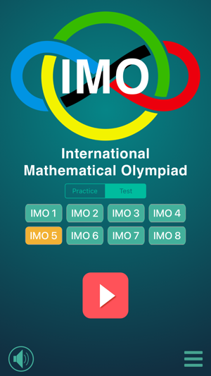 IMO - International Math(圖5)-速報App