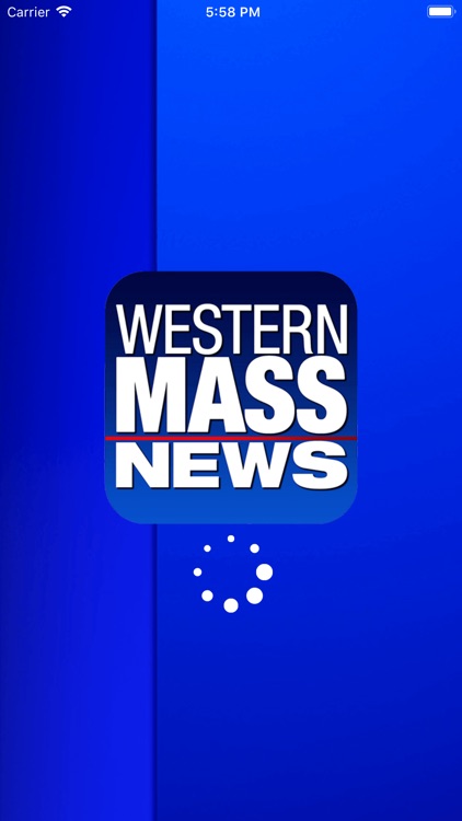 Western Mass News screenshot-3