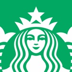 Get Starbucks Sweden for iOS, iPhone, iPad Aso Report