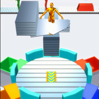 Slices Factory