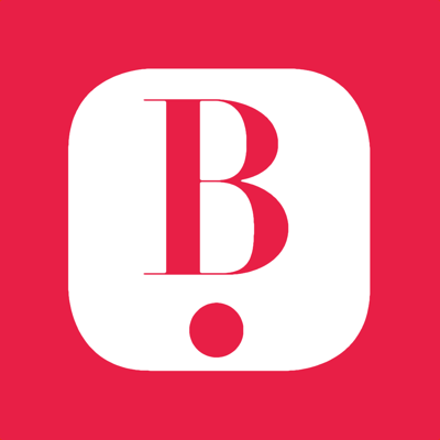 Grenoble Municipal Library