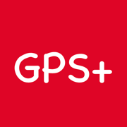 GPSPlus - Location Editor