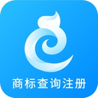 商标查询注册-云葫芦