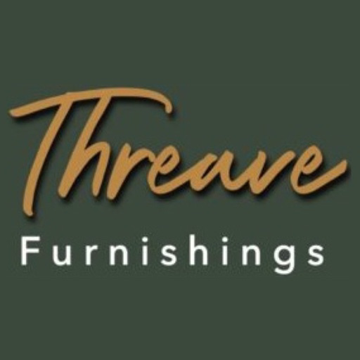Threave Furnishings
