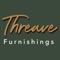 Welcome to Threave Furnishings – one of the UK’s leading distributors of furniture, home accessories, lighting