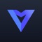Hotspot VPN is the most trusted security and privacy app