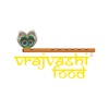 Vrajvashi Food