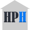 House Price Hub
