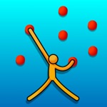 Jelly Man 3D
