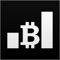 This app displays and monitors latest prices of top 100 most valuable cryptocurrencies