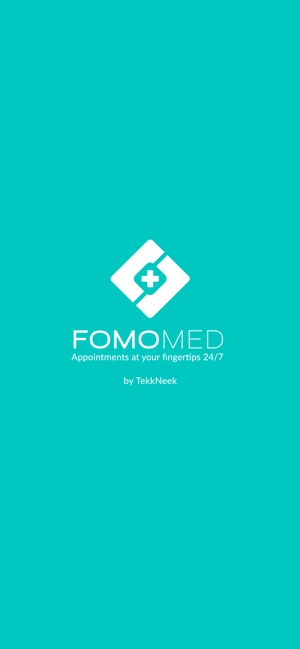 FOMOmed(圖6)-速報App