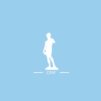 Creative People in Florence pour PC