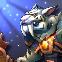 War Of Champions pour PC