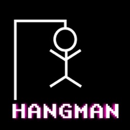 Hangman: The Crossing
