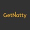 GetNatty app is India's first interactive, video streaming fashion app to discover and engage with local fashion designers