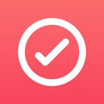 Checklist Pro
