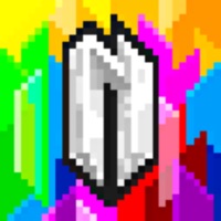 Naica Online - MMORPG 2D pour PC