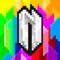This is a closed Alpha version of Naïca (2D MMORPG)