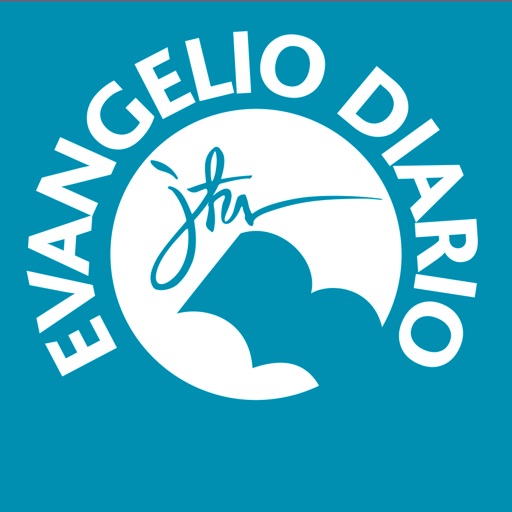 Evangelio Diario Download
