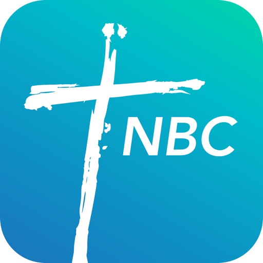 My Northside for PC Windows 7,8,10,11