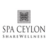 Spa Ceylon ShareWellness