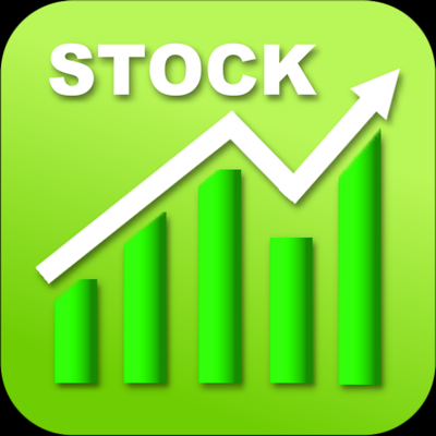 Singapore Stock Quotes