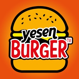 Yesen Burger