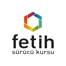 Fetih Sürücü Kursu