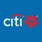 Maneja todas tus cuentas fácil, rápido y seguro con Citibanamex Móvil, tu sucursal móvil