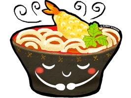 Here we go again with Punny Yummy 4