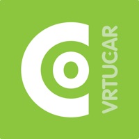 VRTUCAR pour PC