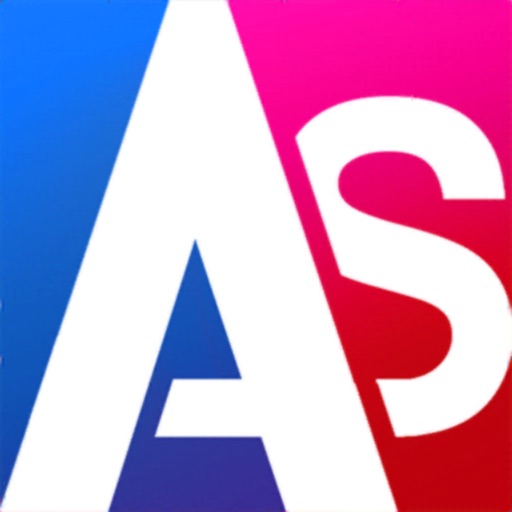 Amazing Studio Download