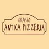 Antica Pizzeria Grasso