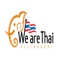 We are Thai is your best option to order food online to your door great places to eat