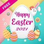 Easter Greeting Cards  Wishes