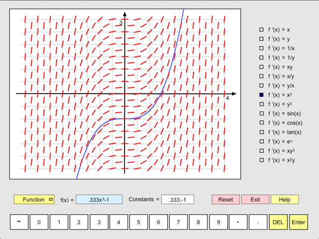 Calc Visualizer(圖3)-速報App