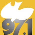 Top 22 Music Apps Like Reveal FM 97.1 - Best Alternatives