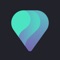 With 25 million matches monthly, Paktor is a leading social networking app in Asia that provides a platform for users to match and chat