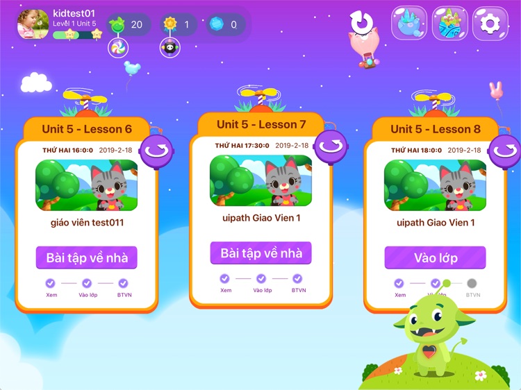 KIDTOPI