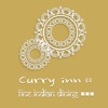 Curry inn 84