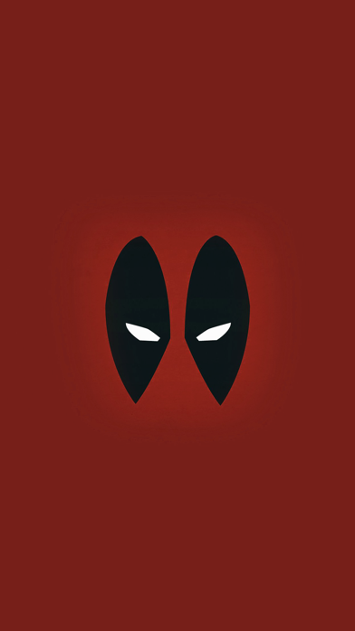 Wallpapers Deadpool Edition Hd Iphoneアプリ Applion