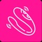 Vibrator is a mobile massager app, it can make your device into a tiny massager