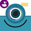 Icon ChatterPix